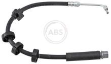 A.B.S. ALL BRAKE SYSTEMS BV. SL 4880